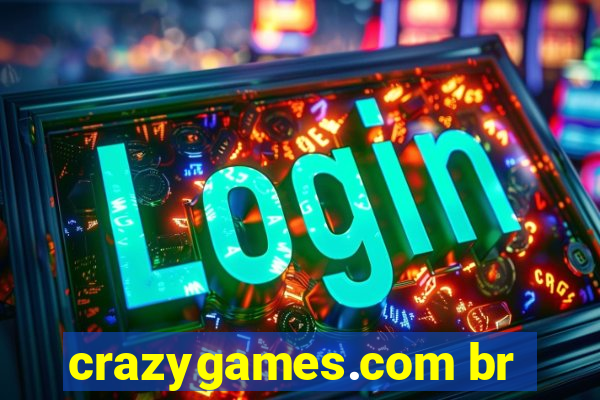 crazygames.com br